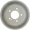 Centric Parts Gcx Brake Rotor, 320.65032 320.65032 - alternate 1
